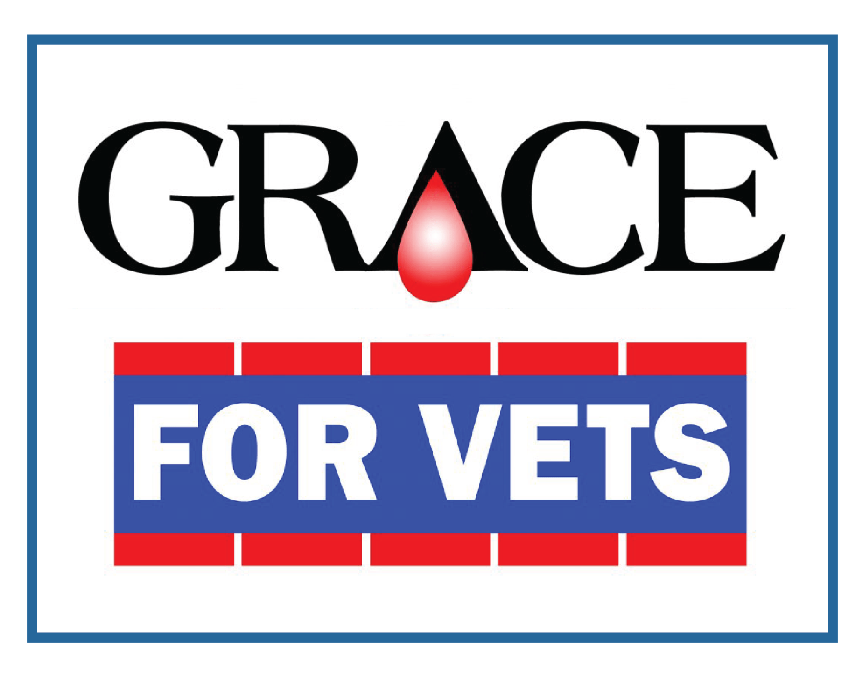 grace vet